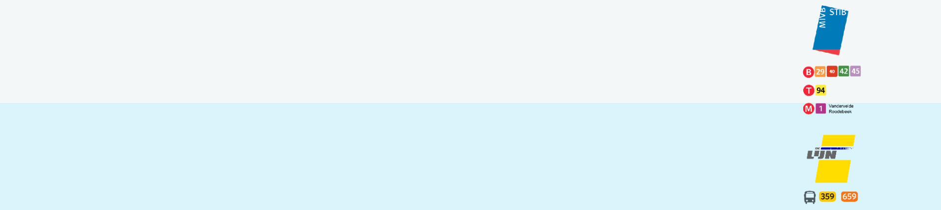 urgence dentaire woluwe